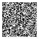 QR код "Шоколадка"