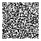 QR код "Охотный ряд"