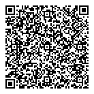 QR код "Южный"