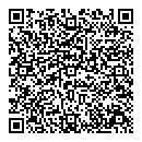QR код "Невский"
