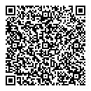 QR код "Аякс"