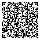 QR код "Охотный ряд"
