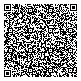 QR код "Самарский ювелир"