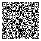QR код "Аванта"