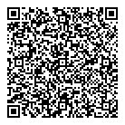 QR код "Лента"