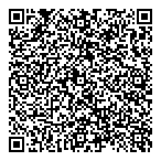 QR код "Магнит"