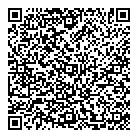 QR код "100 идей"