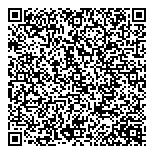 QR код "Оранжевый слон"