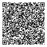 QR код "Цветной"