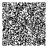 QR код "Сила спорта"