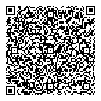 QR код "БукетOnline"