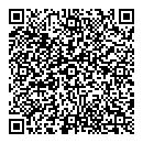 QR код "King of Flowers"