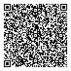 QR код "International Auto club"