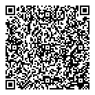 QR код "Логово"