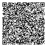 QR код "Знаем Играем"