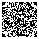 QR код "ИграГений"