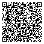 QR код "S-Hobby"