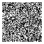 QR код "На острие ножа"