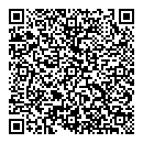 QR код "Янтарь"