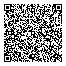 QR код "Мыльняшка"