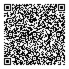 QR код "Alex & Katie"