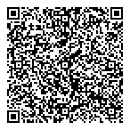 QR код "Рублевка"