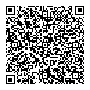 QR код "Халяль"