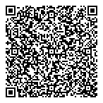 QR код "МАЗ СЕРВИС САМАРА"