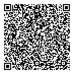 QR код "Гудзон"