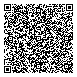 QR код "СЛУЖБА ЭКСПРЕСС ДОСТАВКИ"