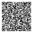 QR код "СДЭК"