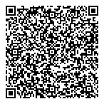 QR код "Bringo"