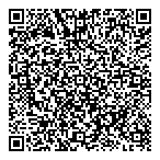 QR код "Ревизор-авто"