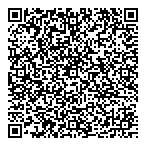 QR код "Винова"