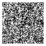 QR код "Совет Ассоциации"