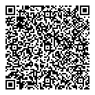QR код "Омега"