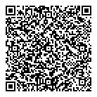 QR код "ТАЛАРИИ"
