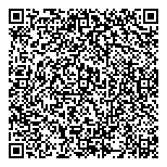 QR код "ПрокатАвтоСамара"