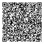 QR код "Автоаренда63"