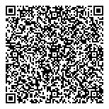 QR код "Самаракран"