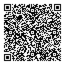 QR код "Виртуаль"
