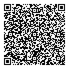 QR код "Шанс"