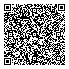 QR код "Гараж"