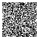 QR код "Лимузин163"