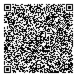QR код "Деловые Линии"