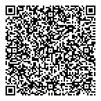 QR код "East Lines"