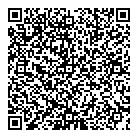 QR код "Город"