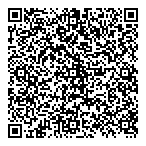 QR код "Сапсан Плюс"
