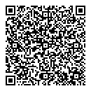 QR код "Олимп"