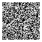 QR код "ПЭК"